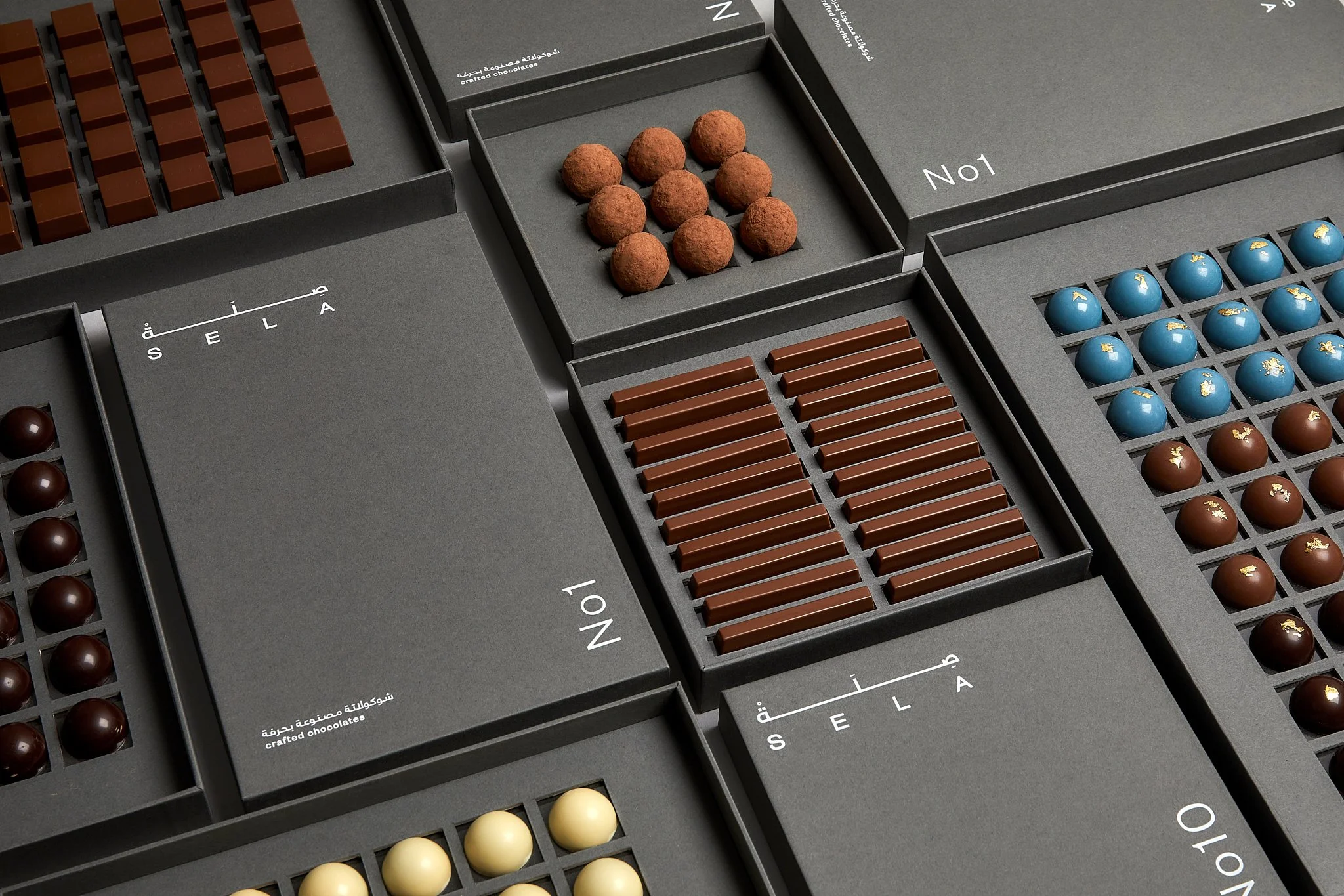 25_11_2021_SelaChocolates_0738_R.jpg