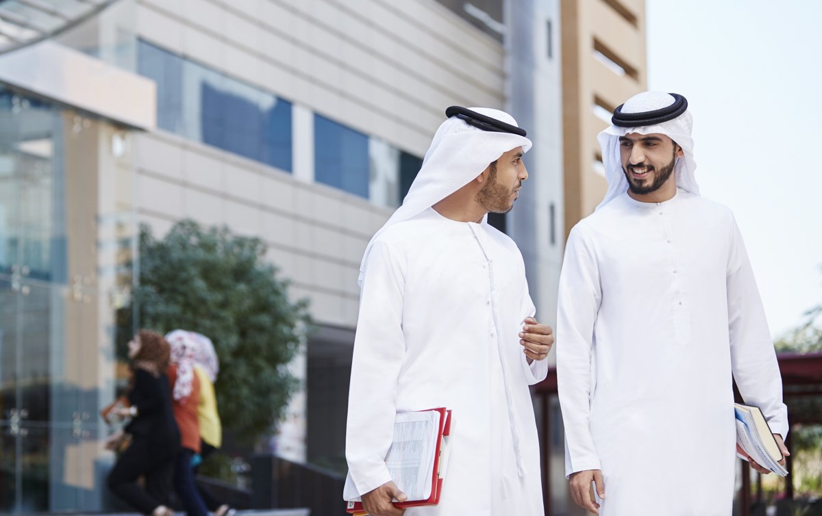 160222_KhalifaUniversity_MV_khalifa_uni_0509 copy.jpg