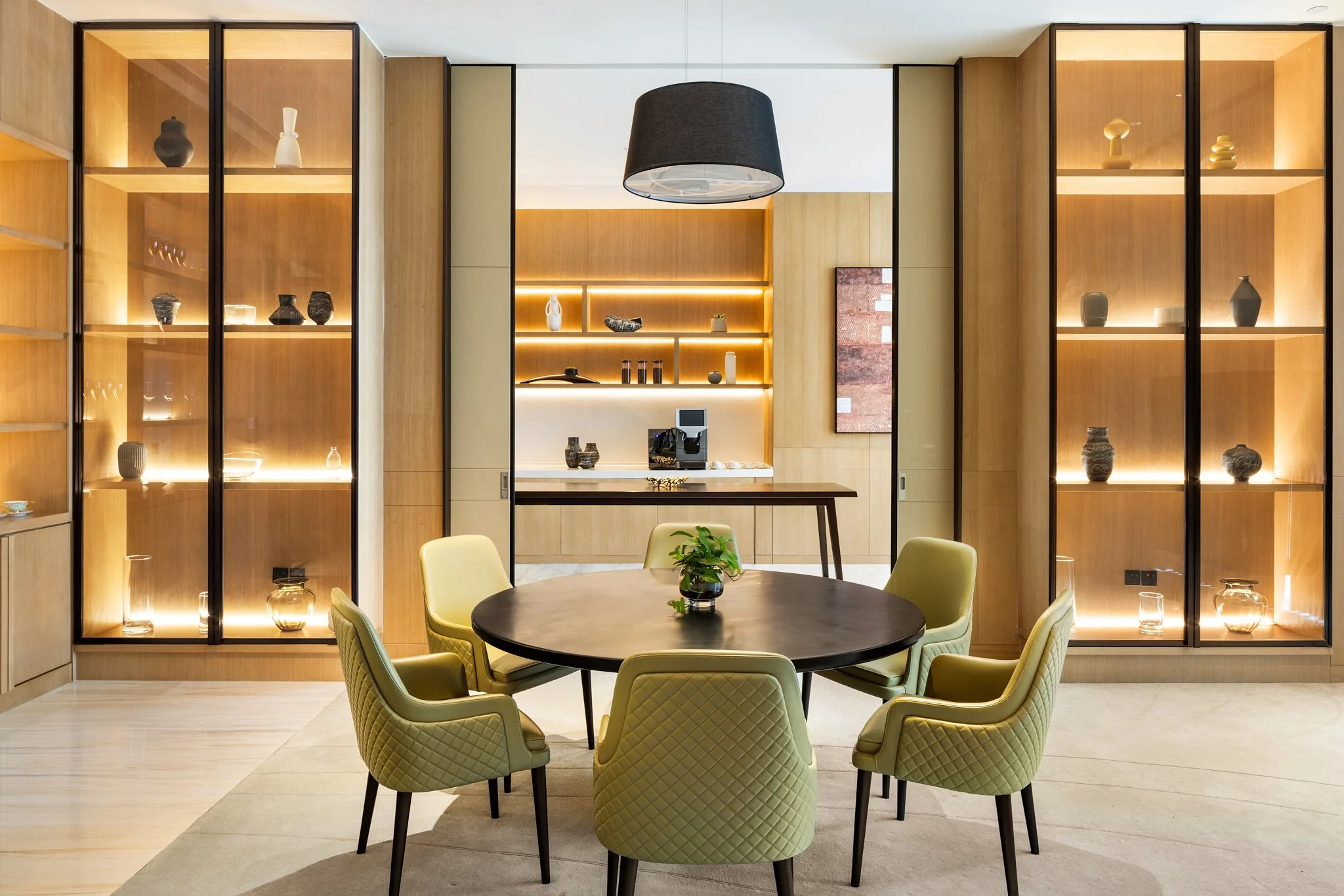 NBOJW_Sendeyo 001.jpg