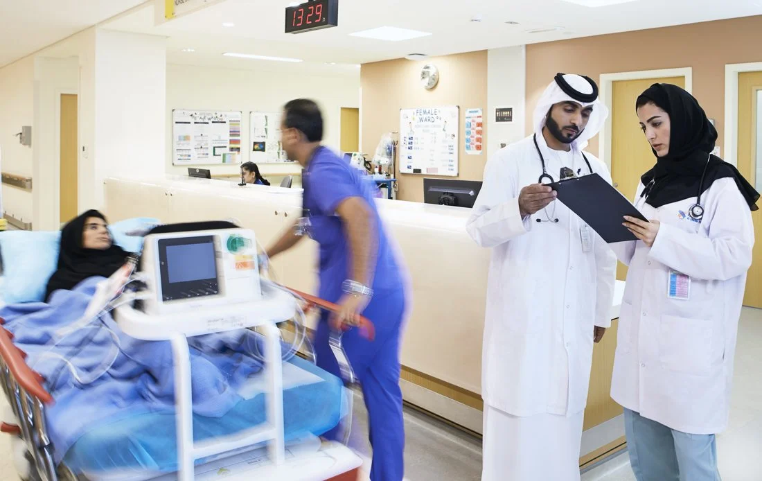 20160320_Ghayathi Hospital_MV1811.jpg