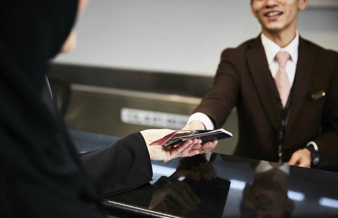 160630_Int Aiport_9064.jpg