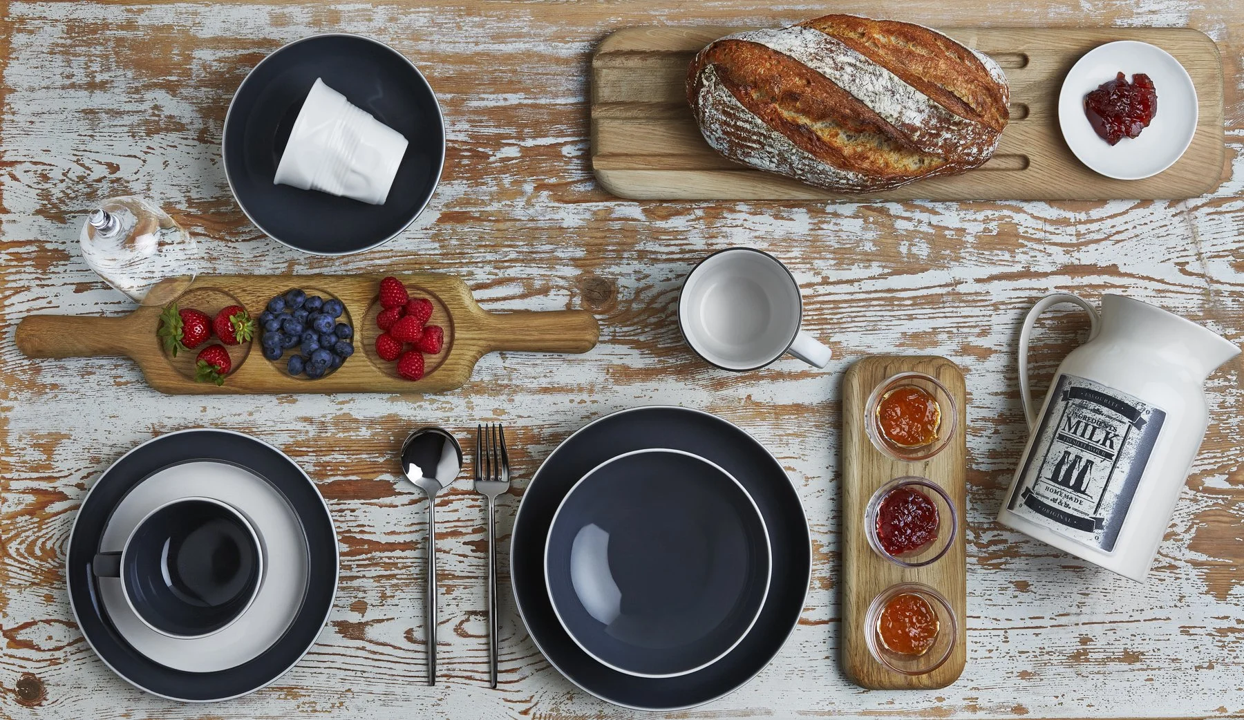 bloomingdales home_07_07_20157610.jpg