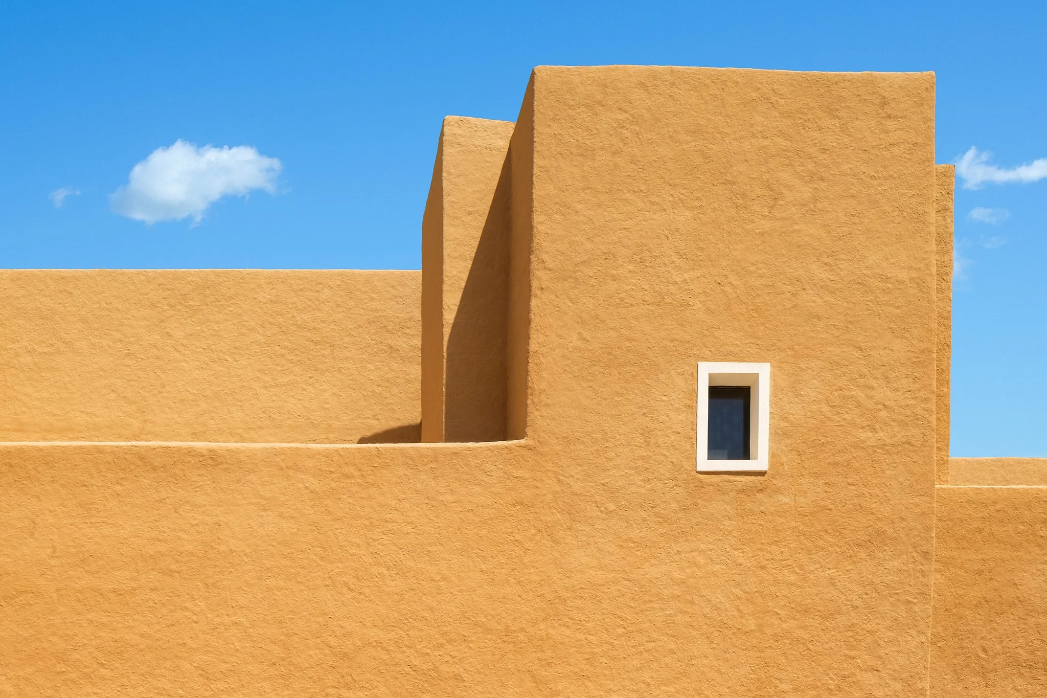 Bab Samhan Hotel - Riydah