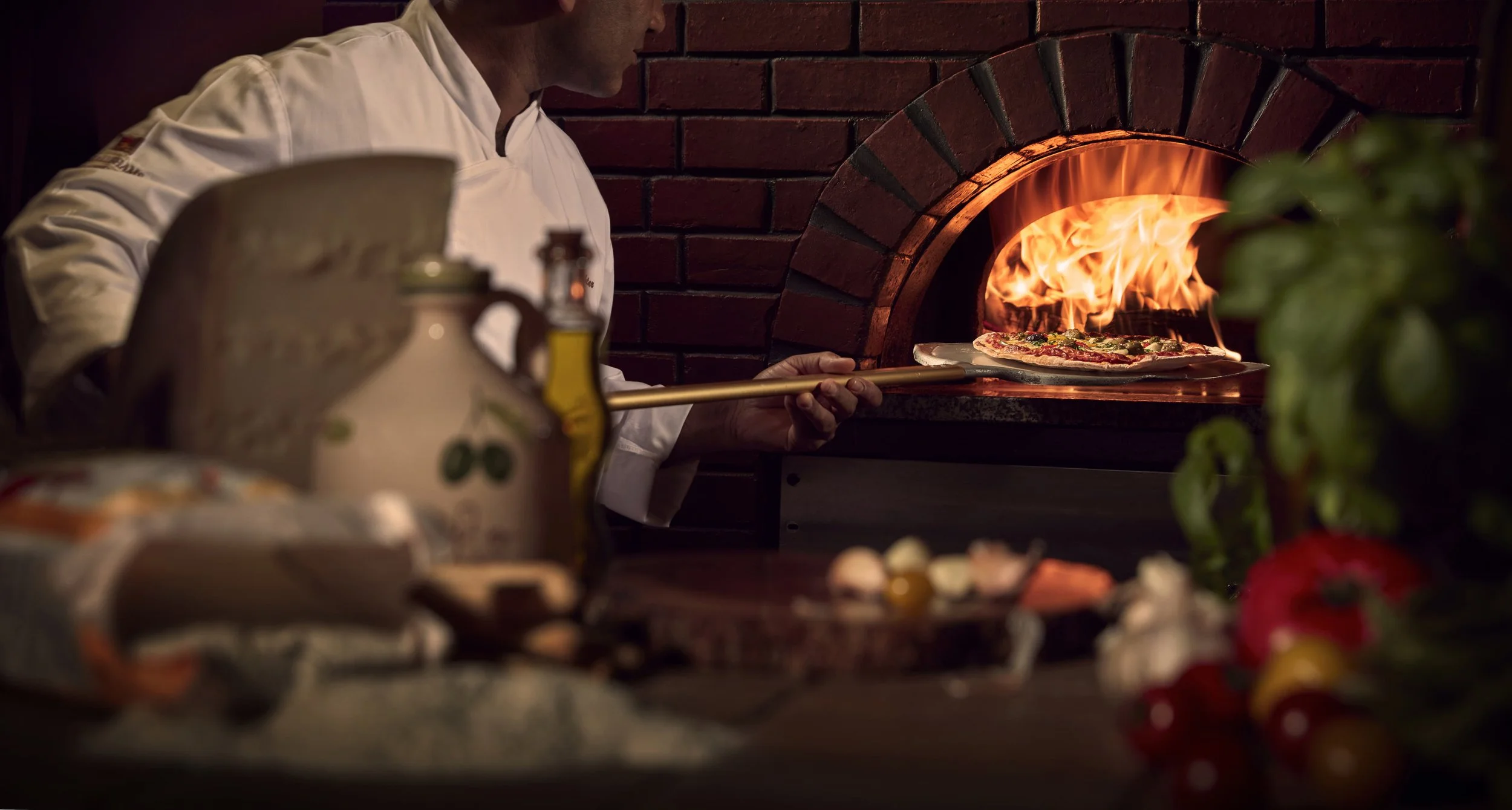 2017_07_23_Bab Al Shams_DAY10427_Opt.jpg