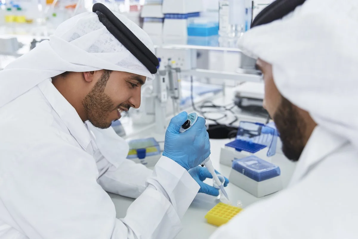 160222_KhalifaUniversity_MV_4Y0A3774 copy.jpg