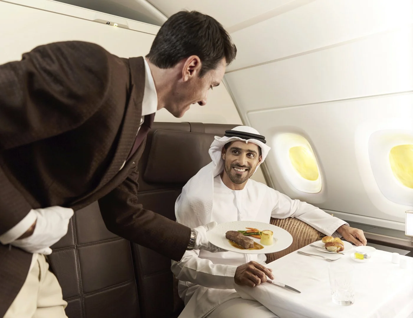 ETIHAD_ABU DHABI_0537.jpg