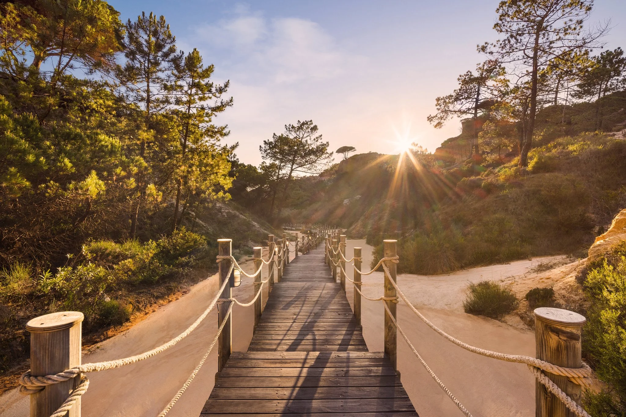 FAOPL_cliffs 007.jpg