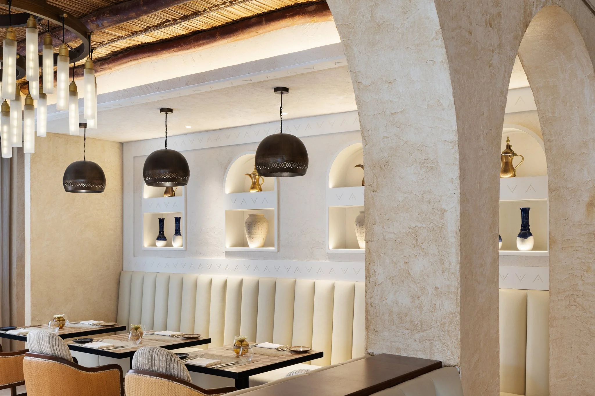 RUHLC_Medheef 003.jpg