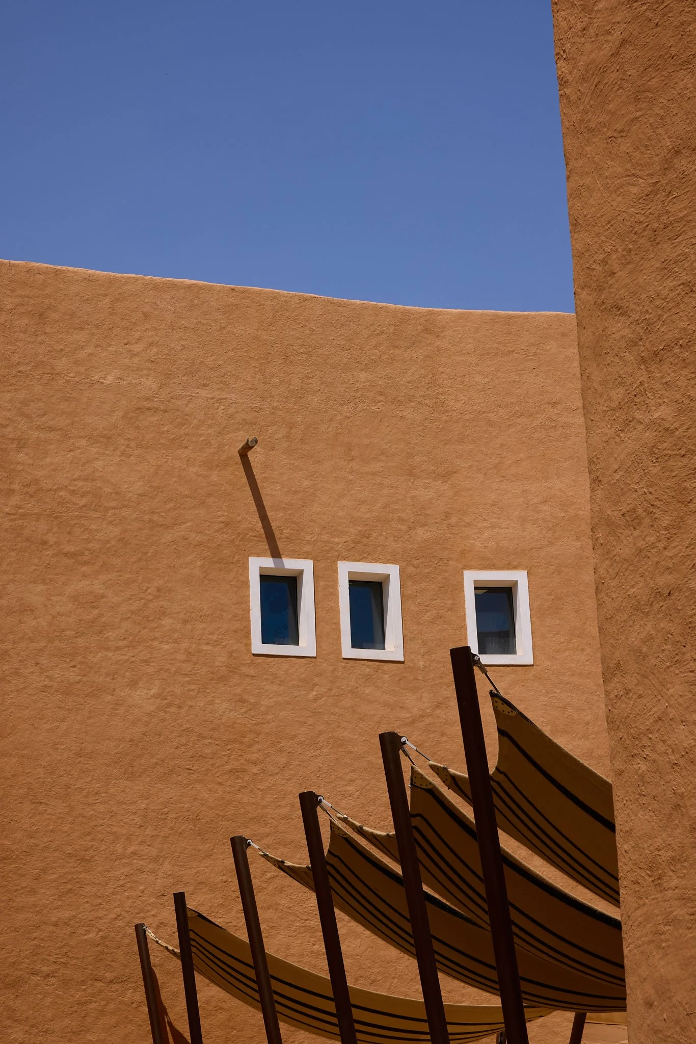 RUHLC_Exterior 001.jpg