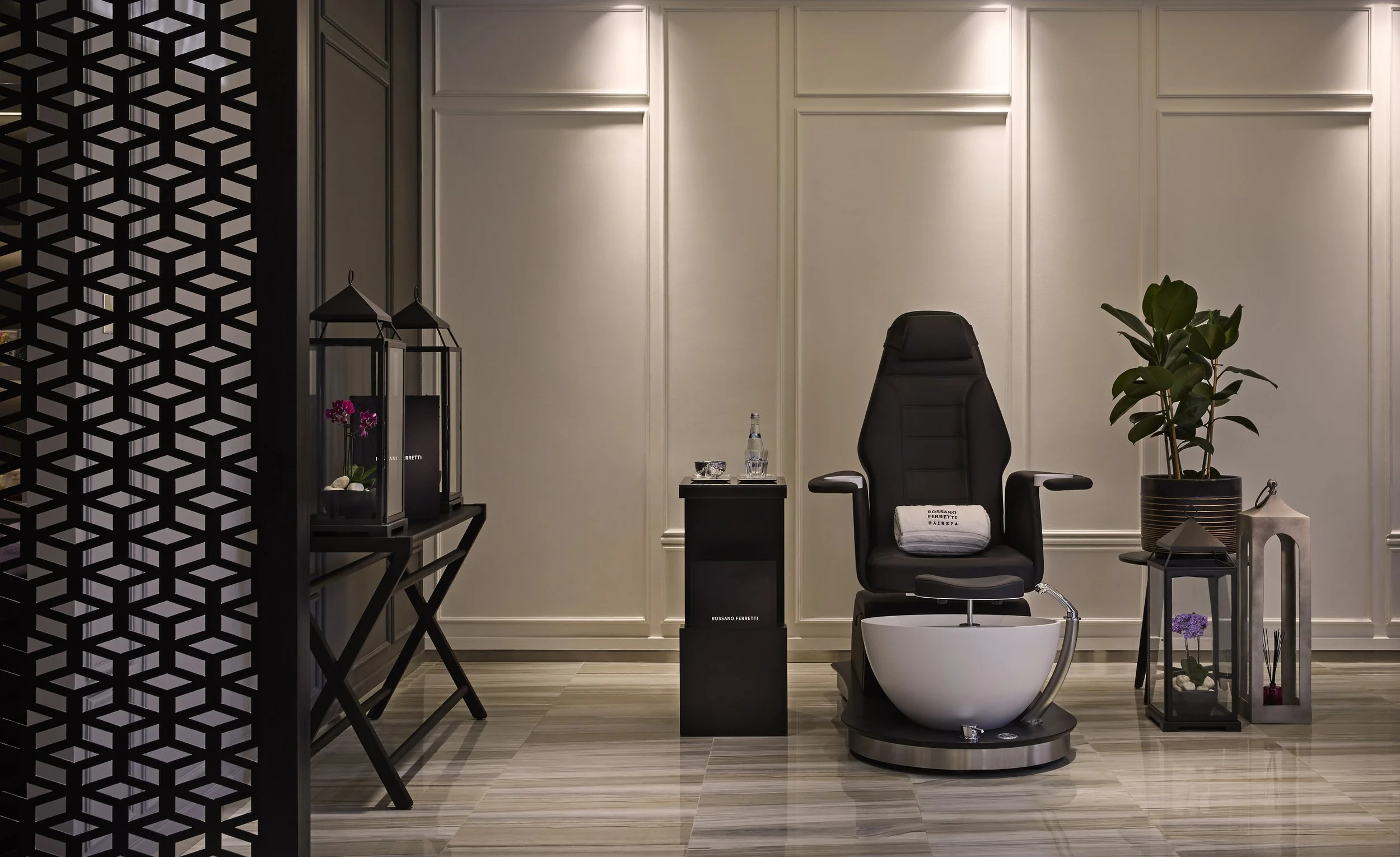 171015_Rossano Ferretti_2187.jpg