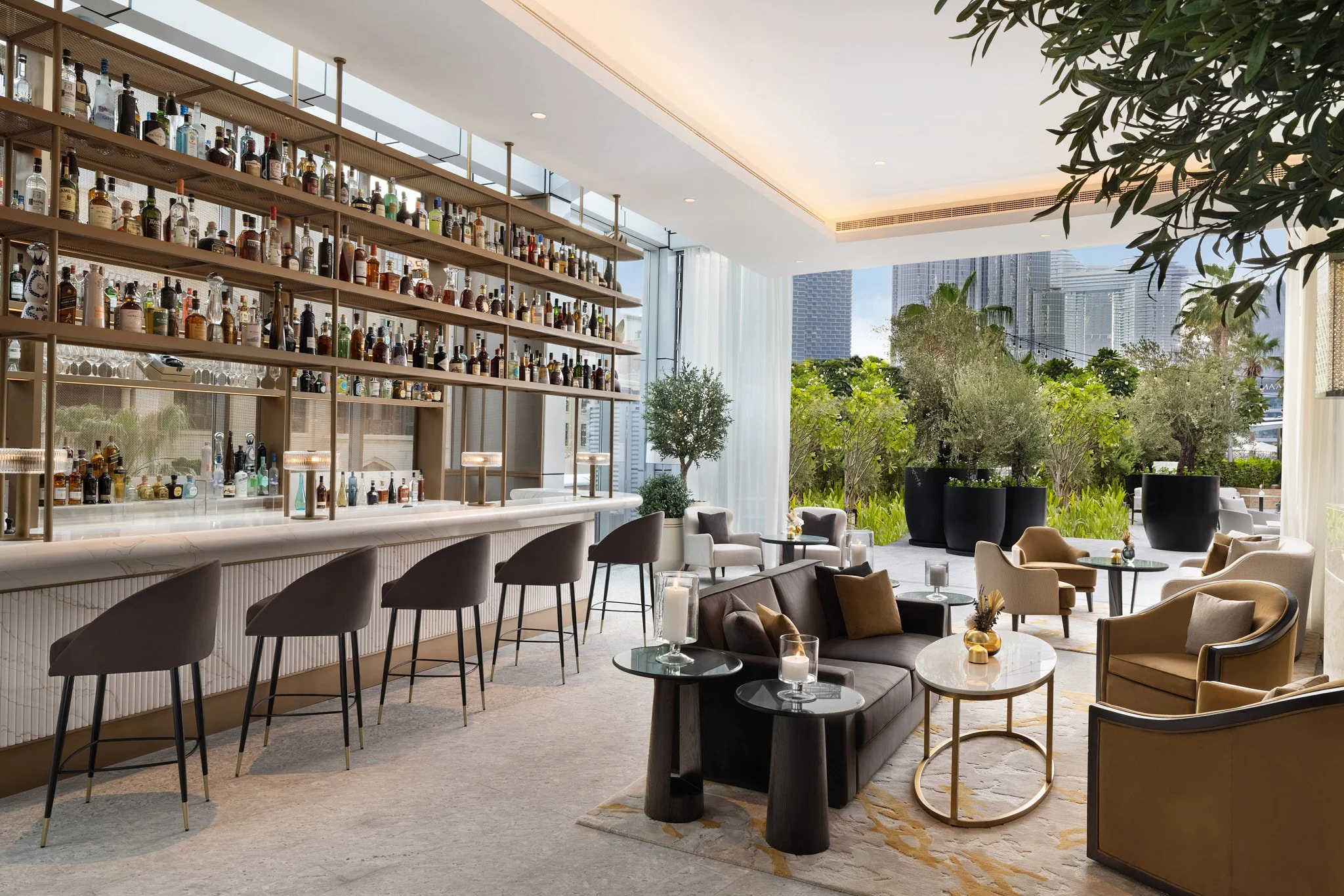 the Garden_ADTH_interior lounge daytime_005.jpg