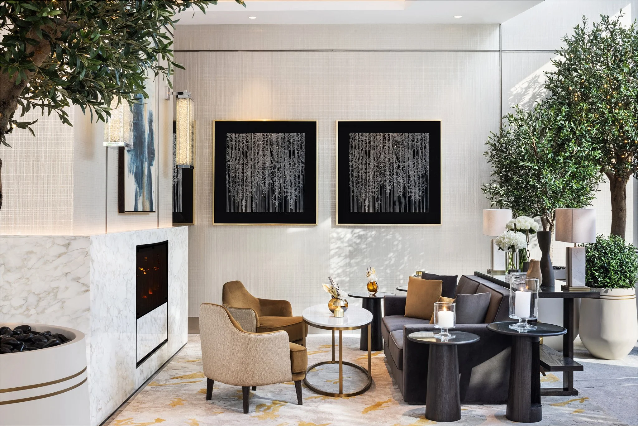 the Garden_ADTH_interior lounge daytime_004.jpg