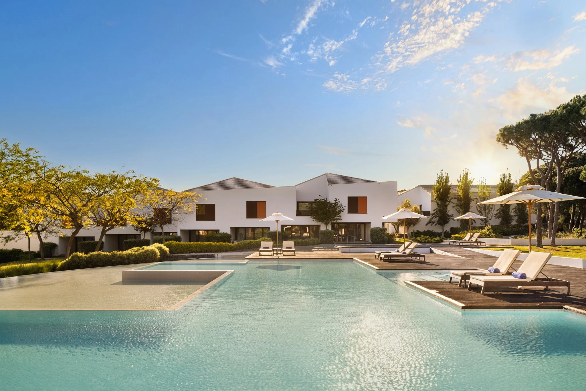 FAOPL_TerracesPool 002.jpg