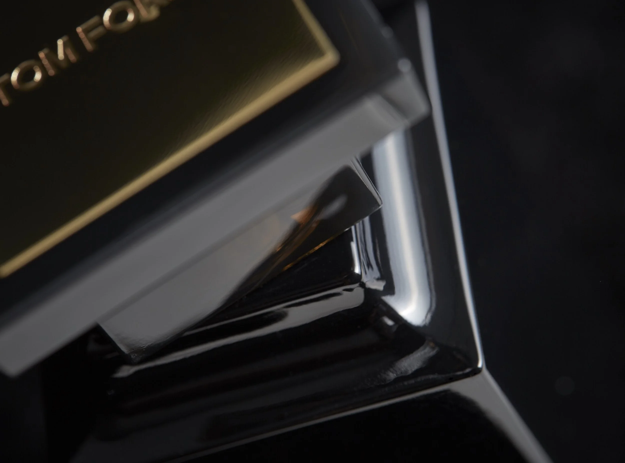 AMBER3DAY_SHOOT_DAY2_15398 1.jpg