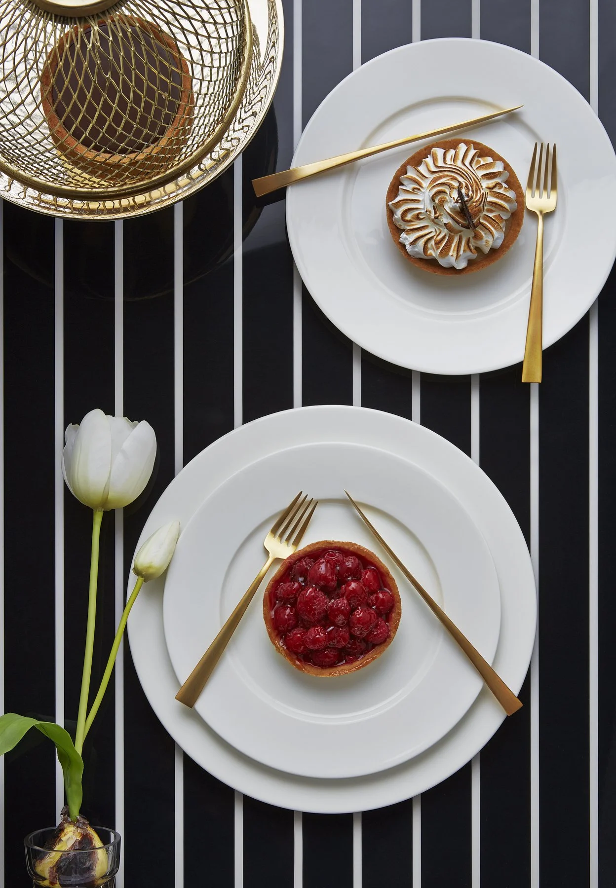 bloomingdales home_07_07_20157625.jpg