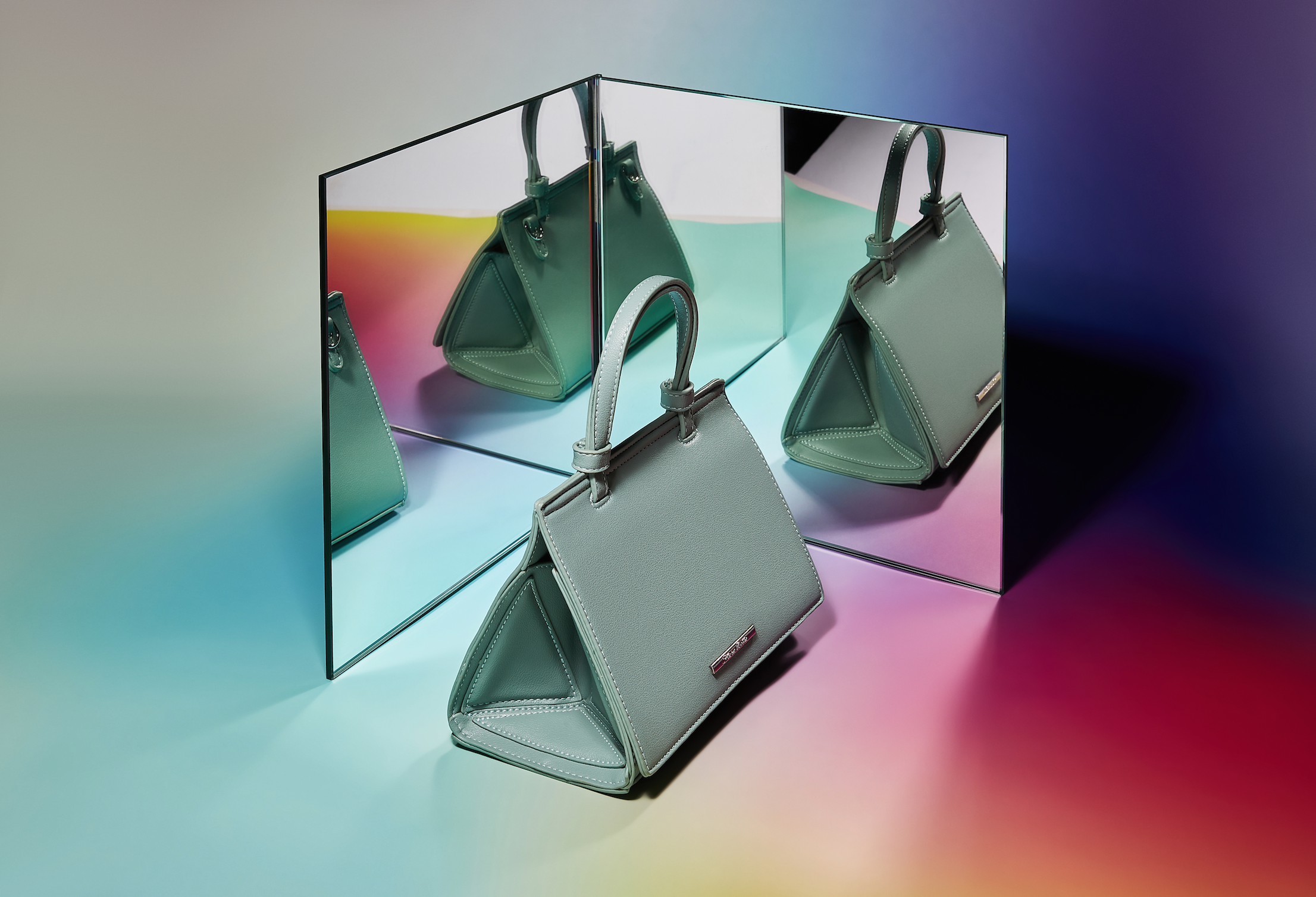 Screen Shot 2019-04-18 at 2.05.49 PM.png