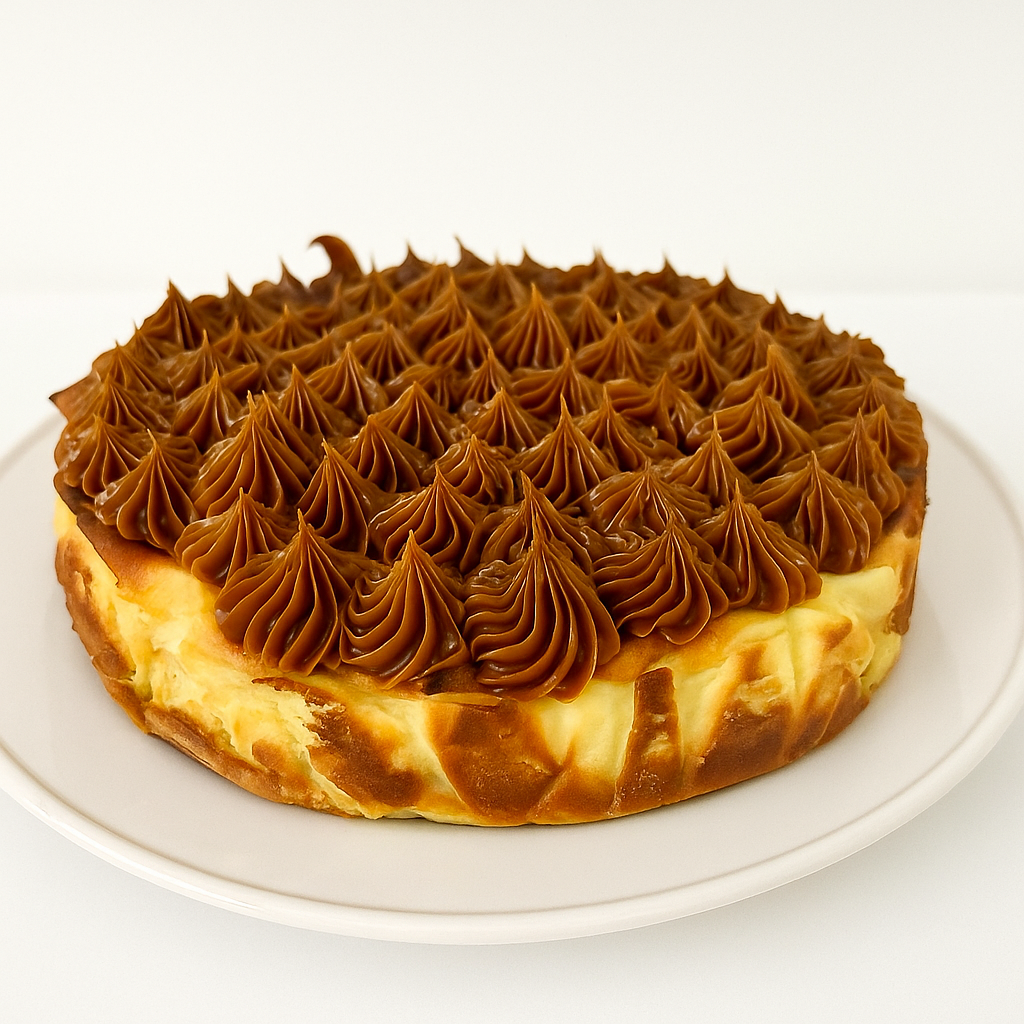 ChatGPT Image 11 nov 2025, 20_35_49.png