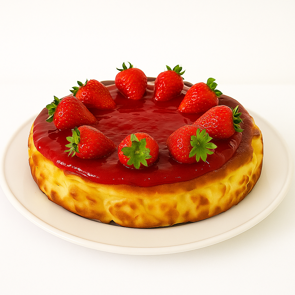 ChatGPT Image 11 nov 2025, 20_39_36.png