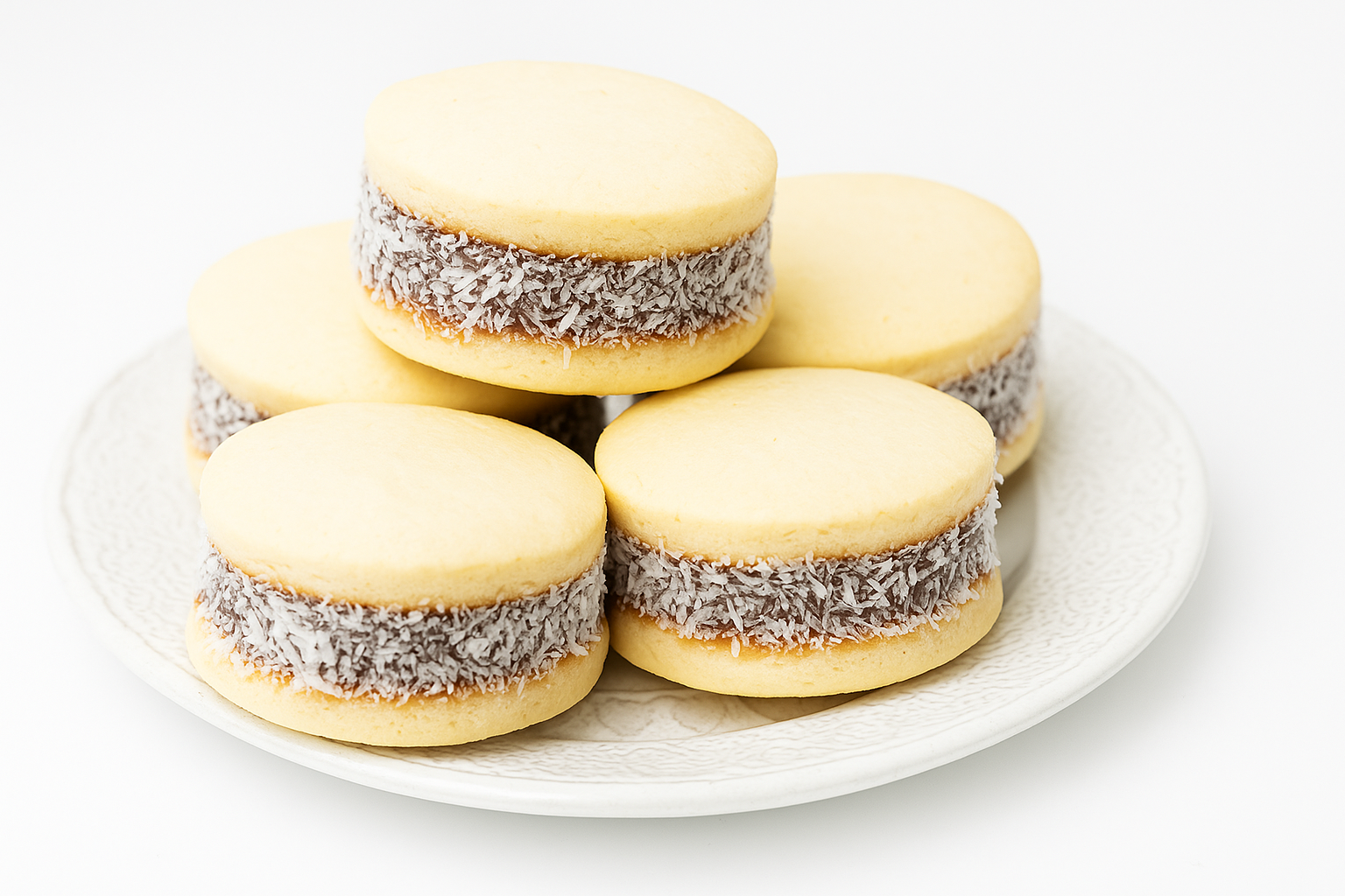 alfajores.png