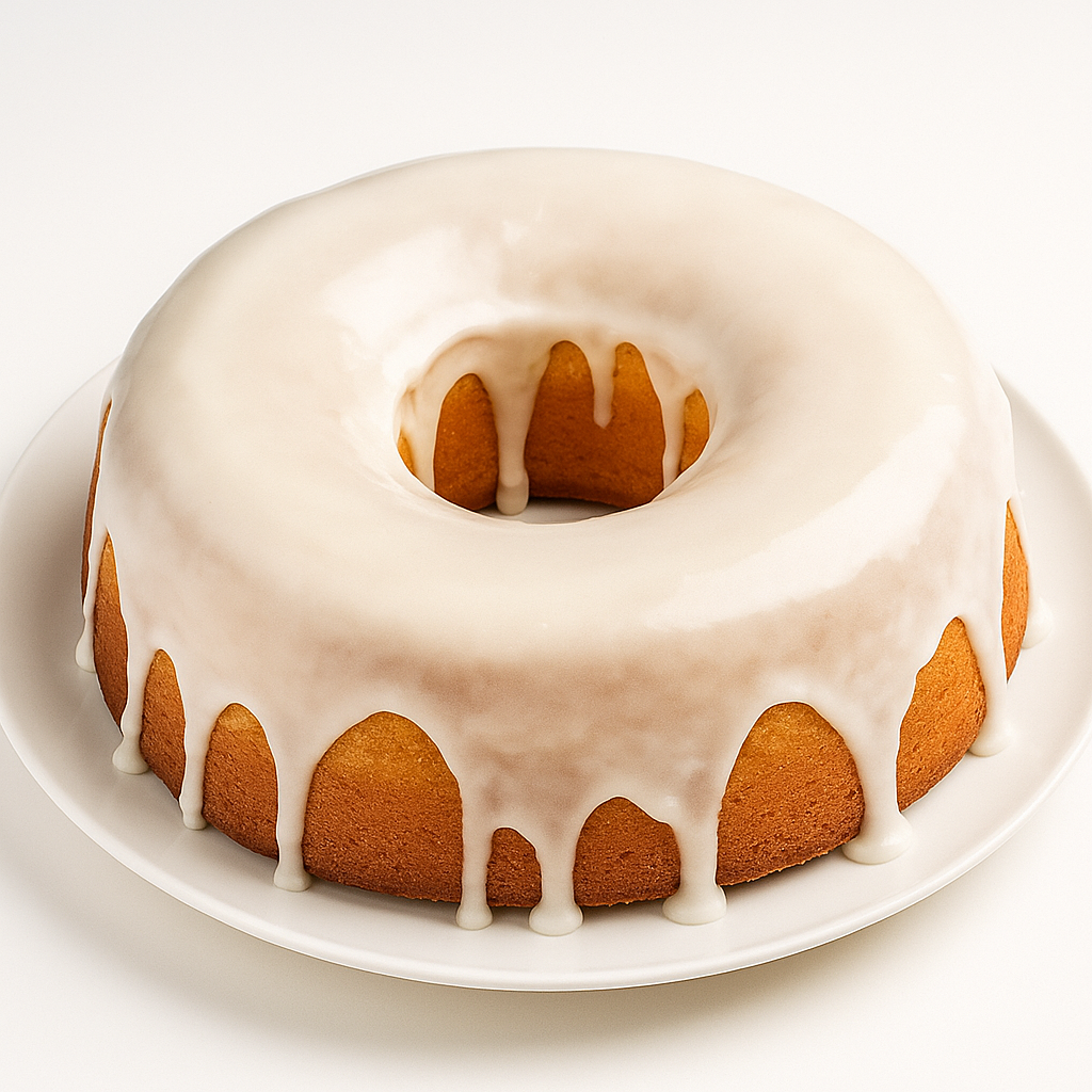 ChatGPT Image 11 nov 2025, 21_07_36.png