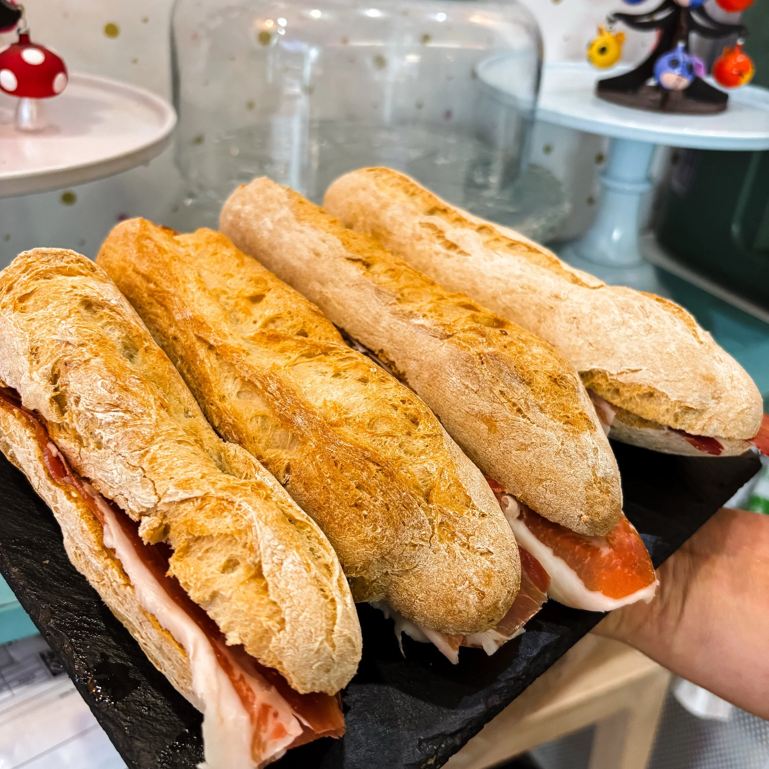 BAGUETINA JAMON.JPG (copia)