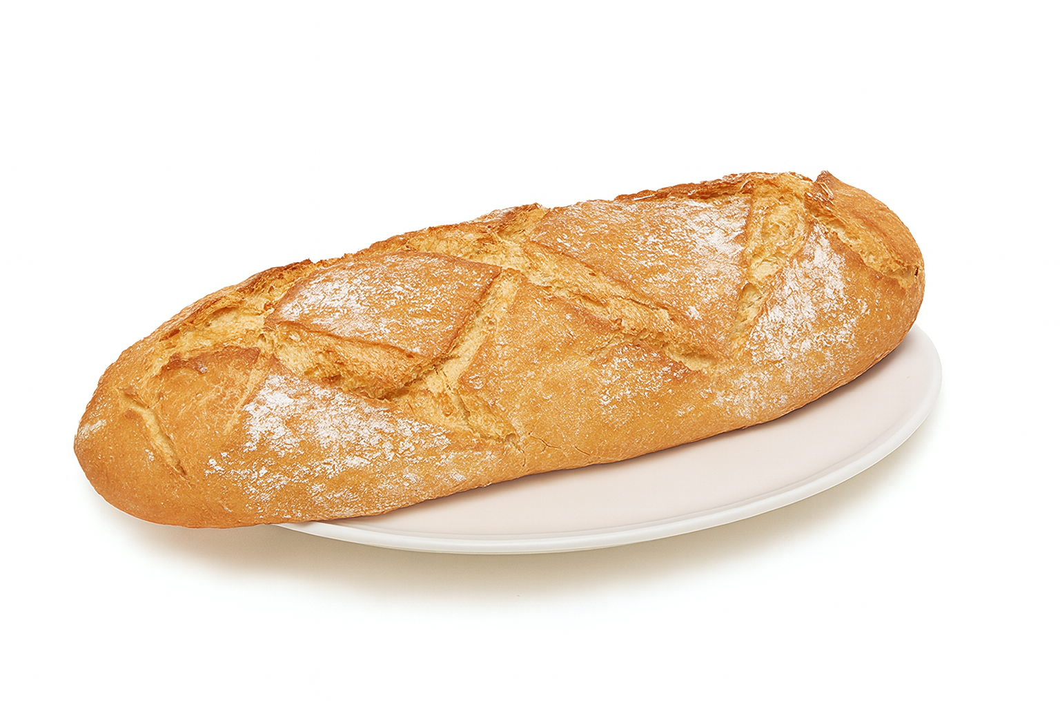 ChatGPT Image 17 nov 2025, 10_26_22.png