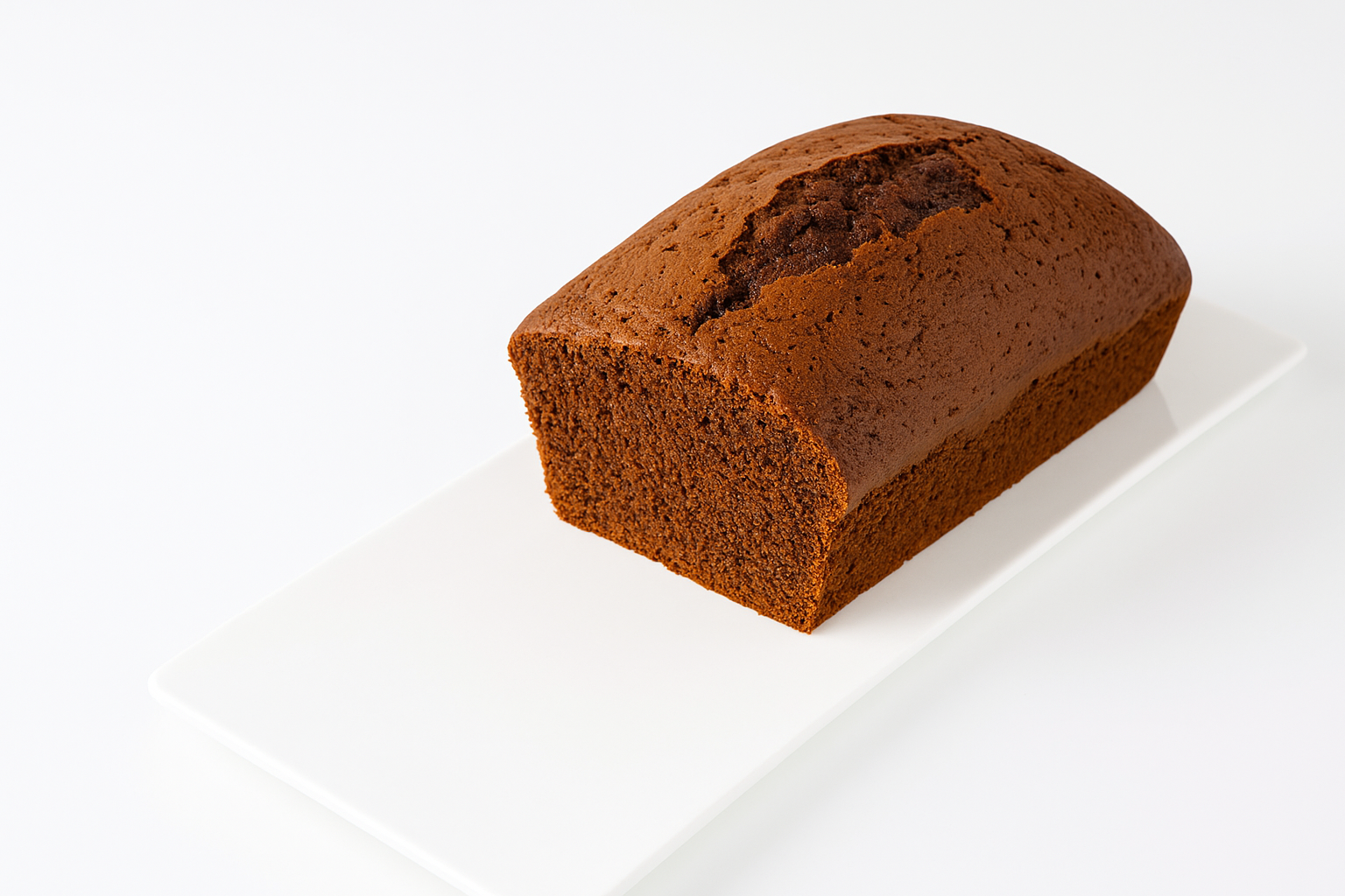 bizcocho chocolate.png