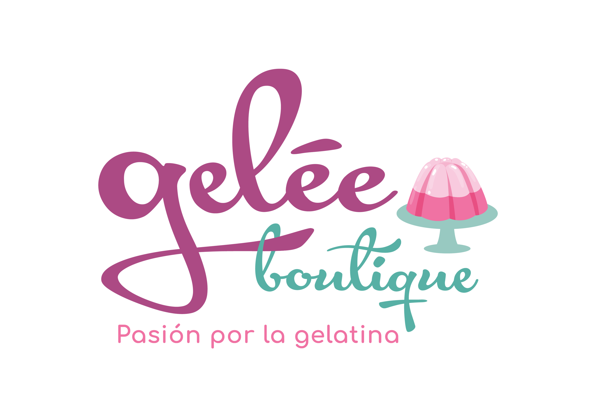 Gelée Boutique