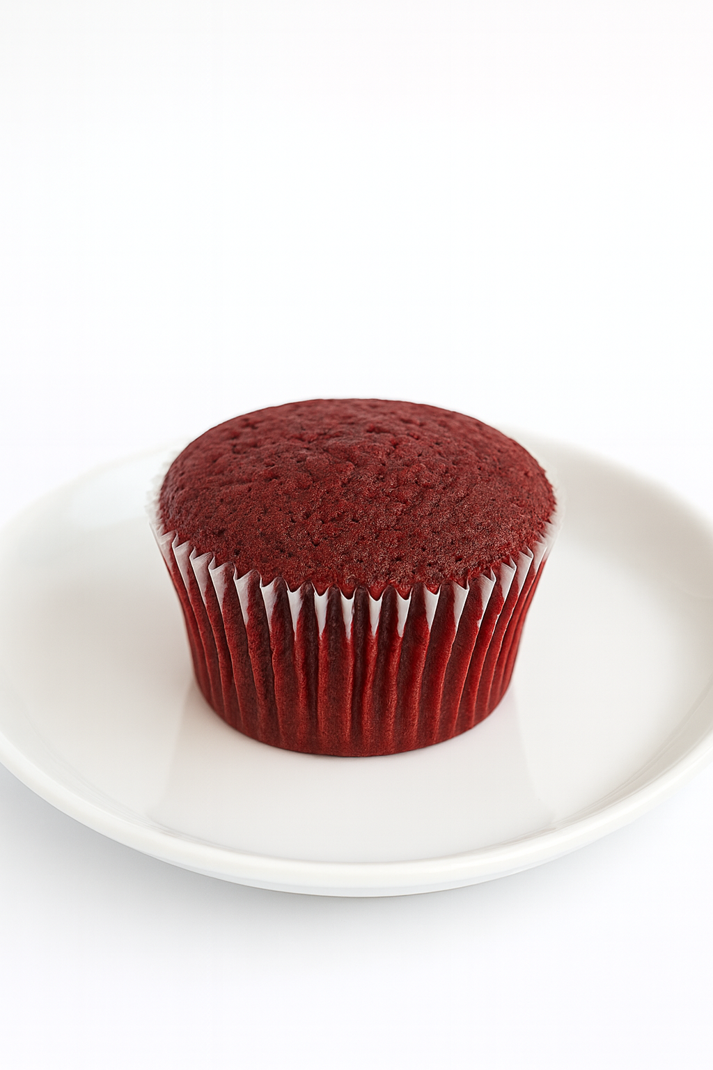 Magdalenas SIN LACTOSA