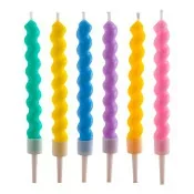 velas-torsionadas-y-coloridas-6-uds.webp