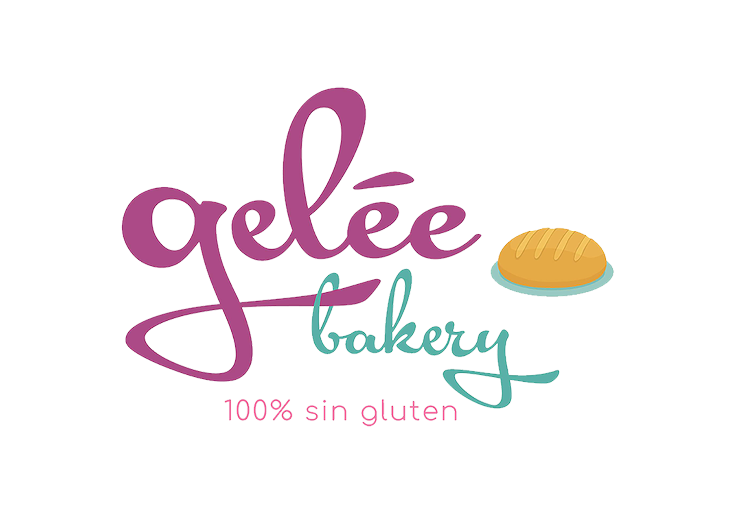 Gelée Bakery