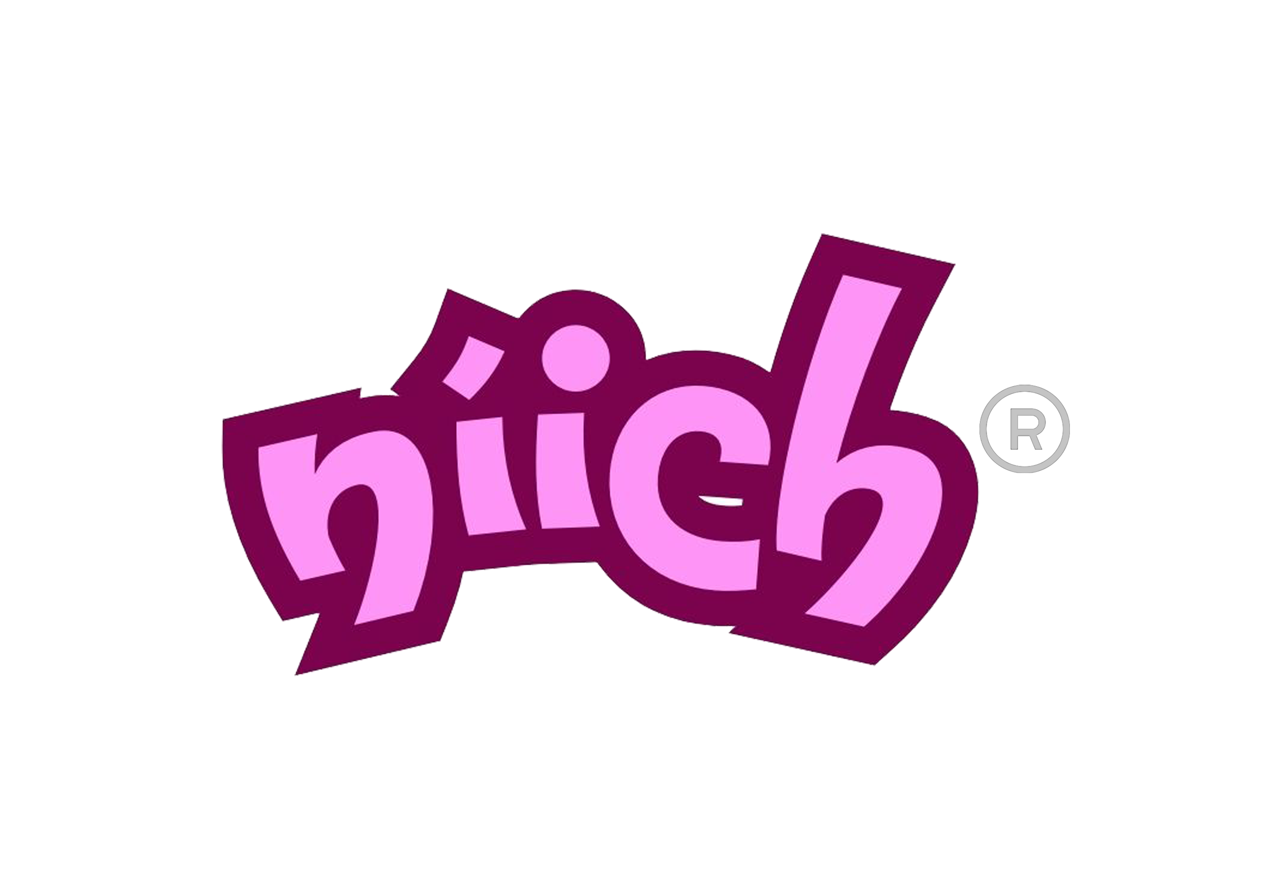 Níich