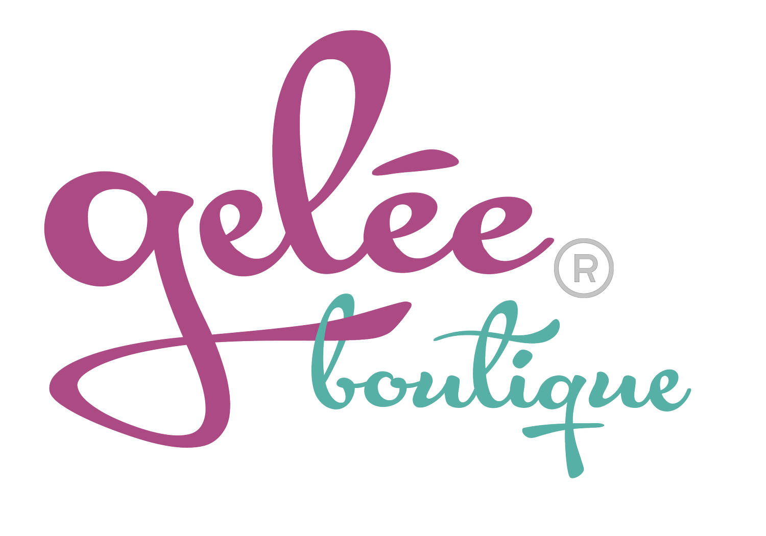Gelée Boutique