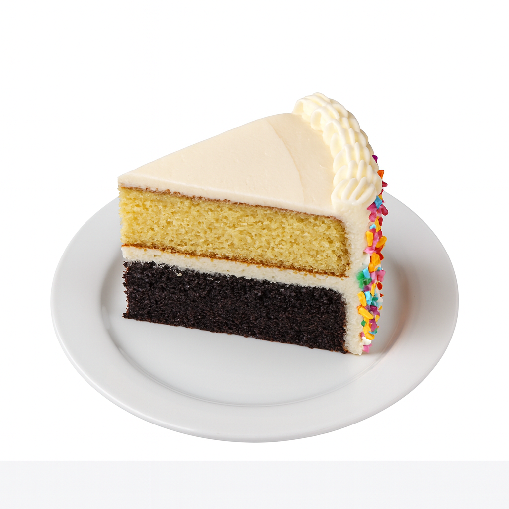 cumpleaños porcion.png