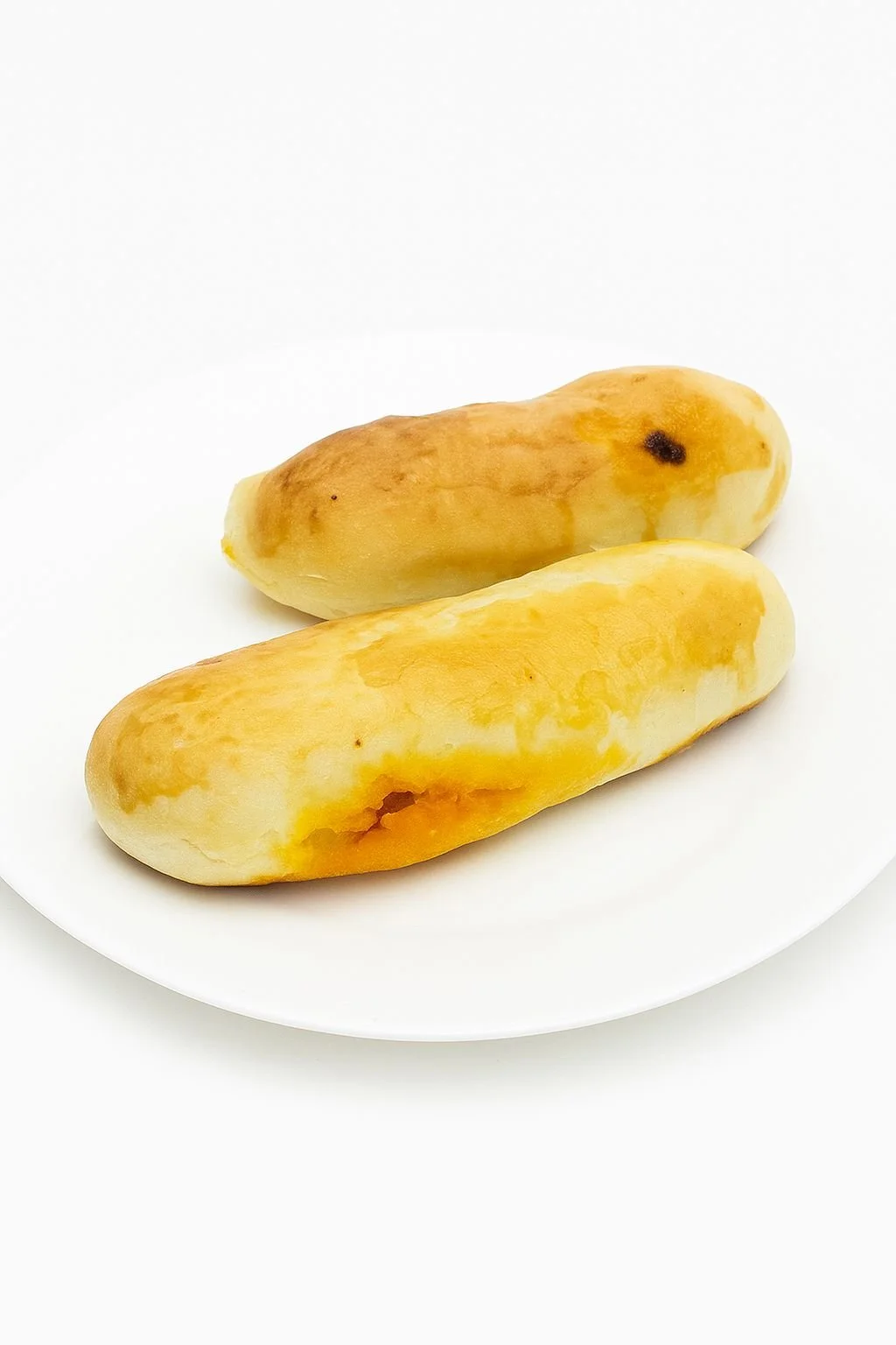Rellenitos