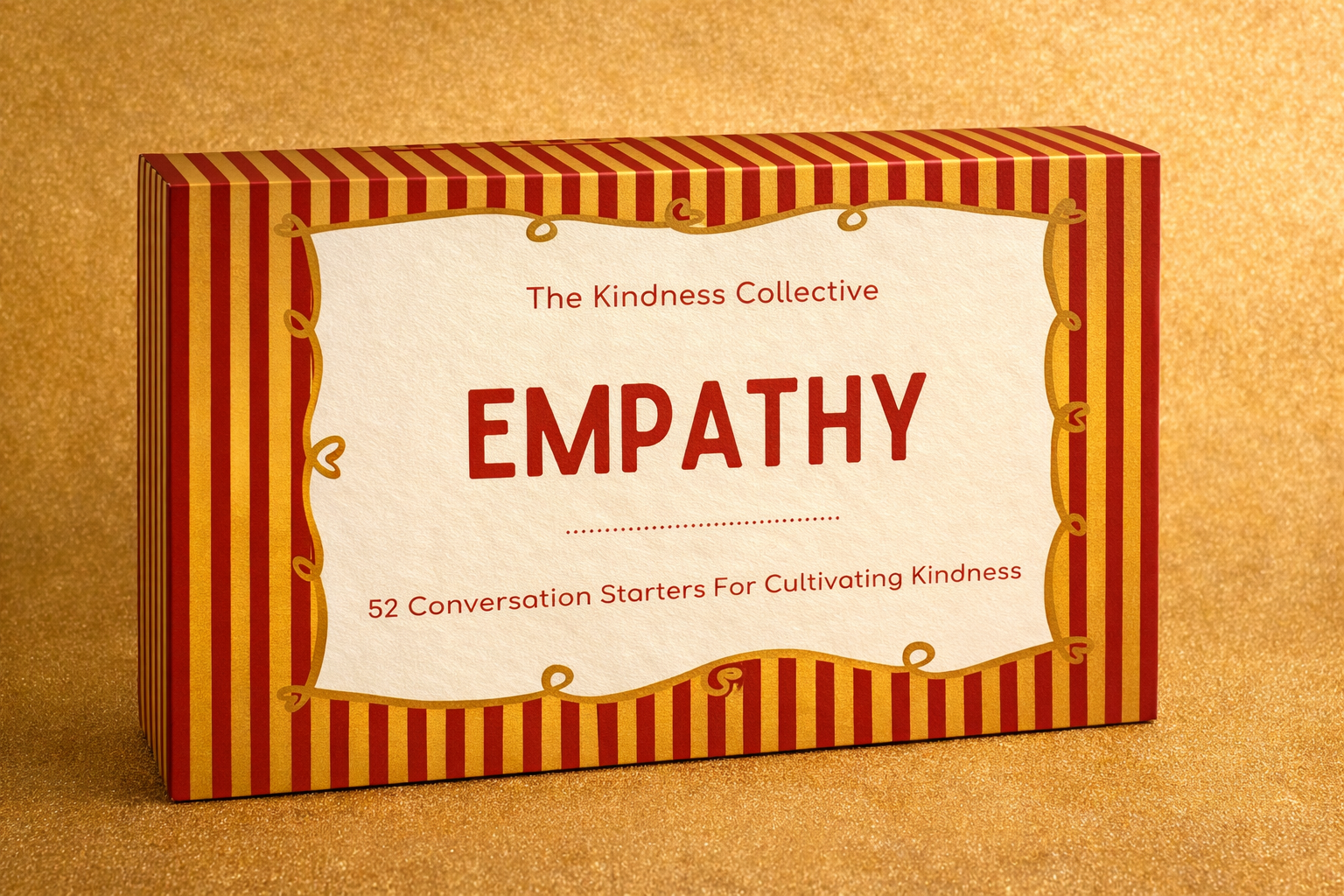 ChatGPT Image Feb 12, 2026, 11_27_22 AM.png