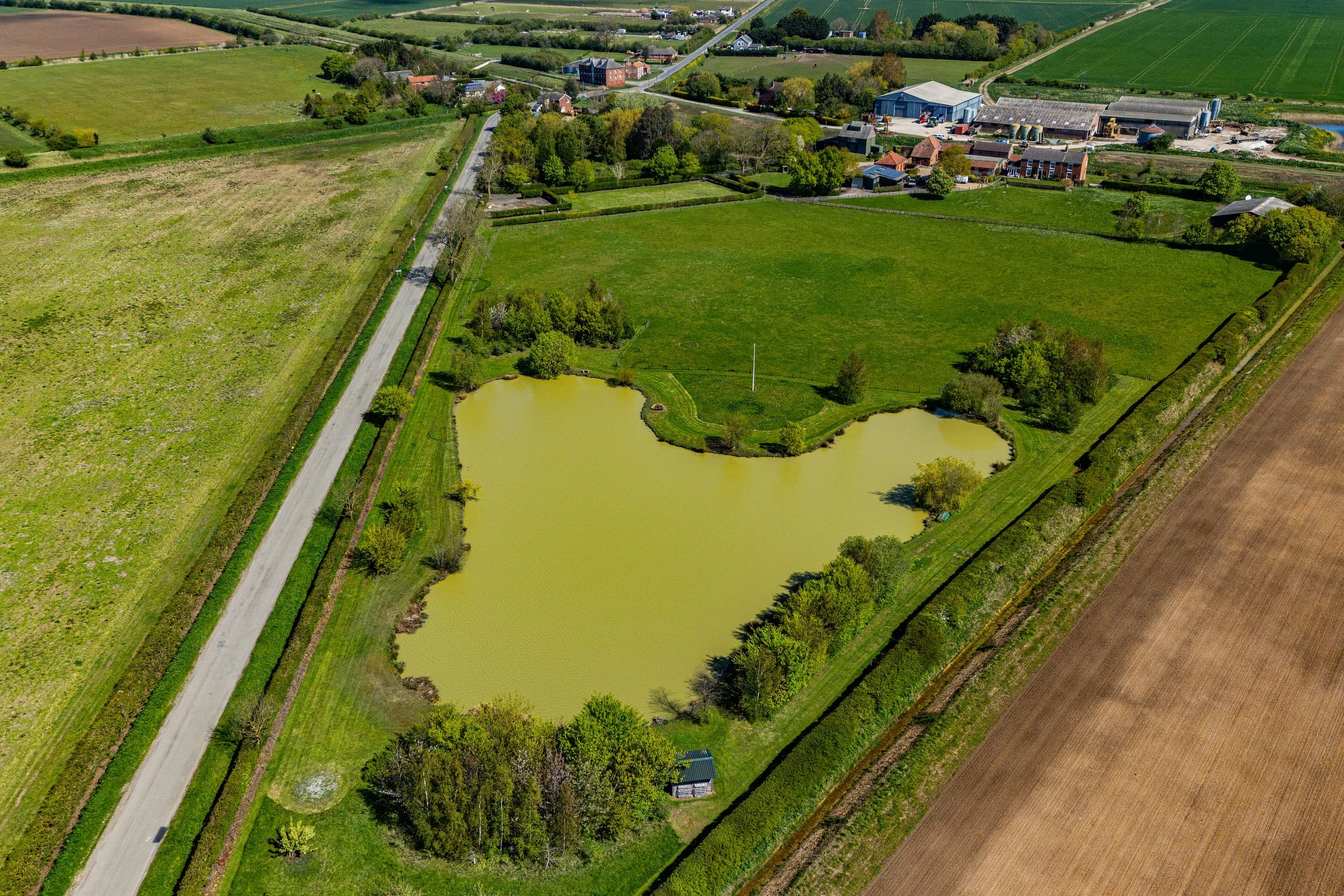 CFC 04 (38 of 43).jpg