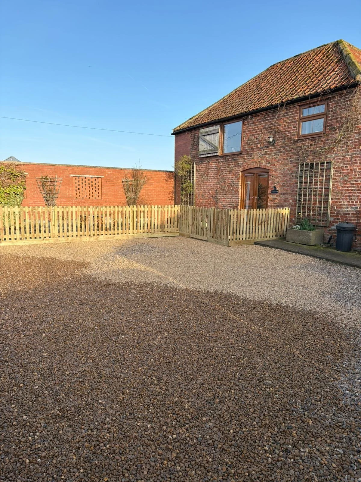 WhatsApp Image 2026-02-25 at 4.03.22 PM.jpeg