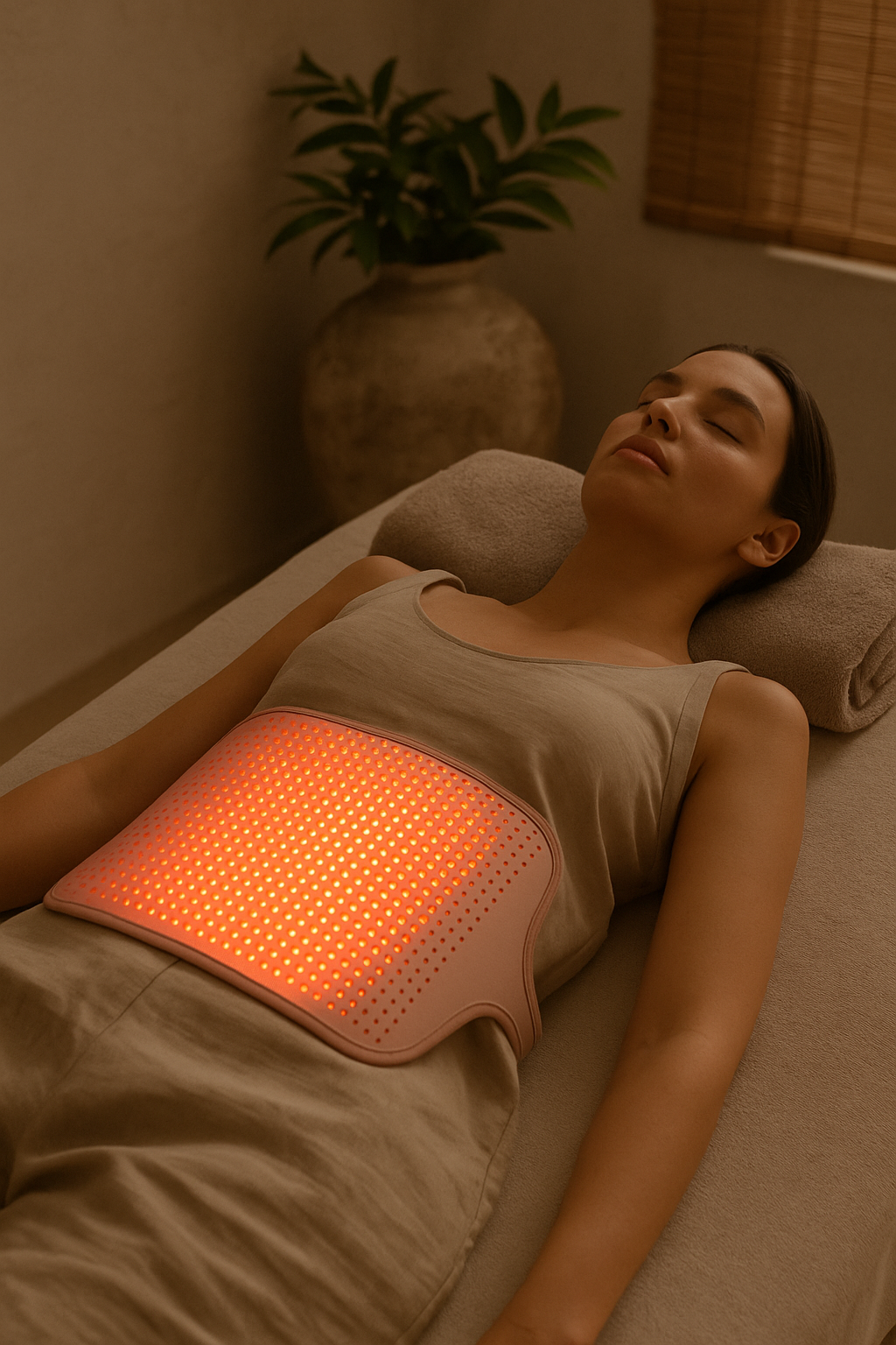 ChatGPT Image Nov 11, 2025 at 03_41_47 PM.png