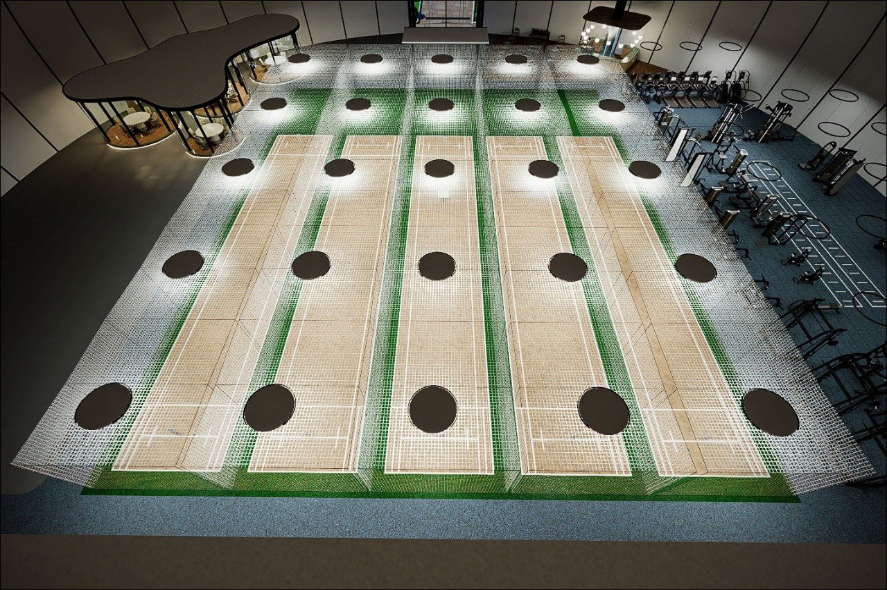 WhatsApp Image 2025-10-16 at 10.55.21 AM.jpeg