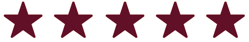 Stars.png
