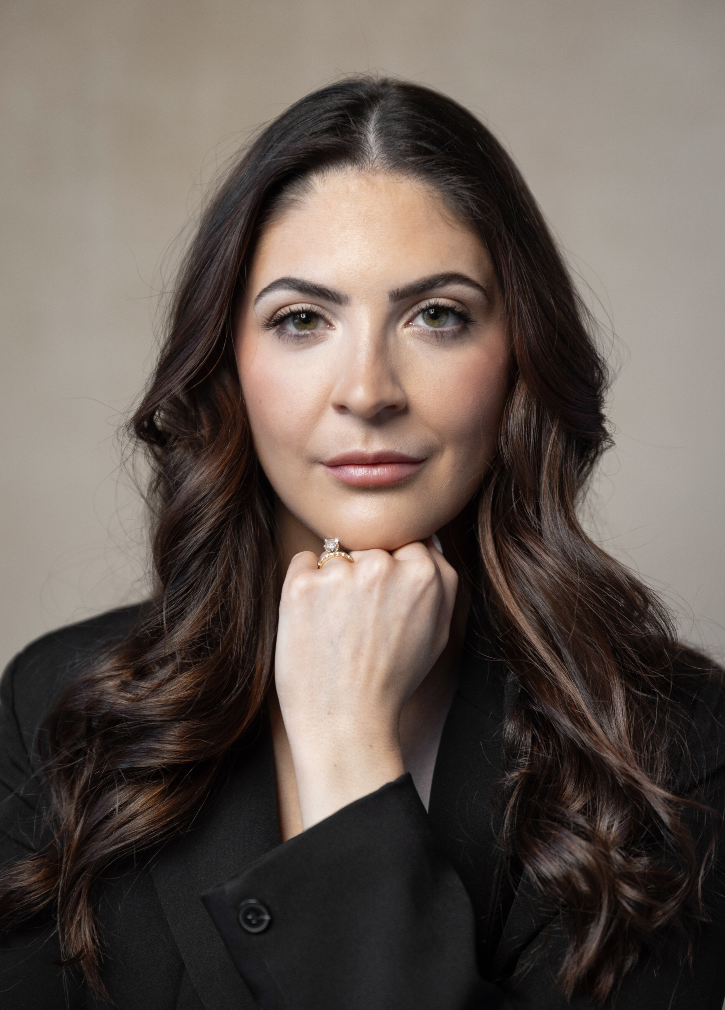 Marietta's best professional portrait photographer.png