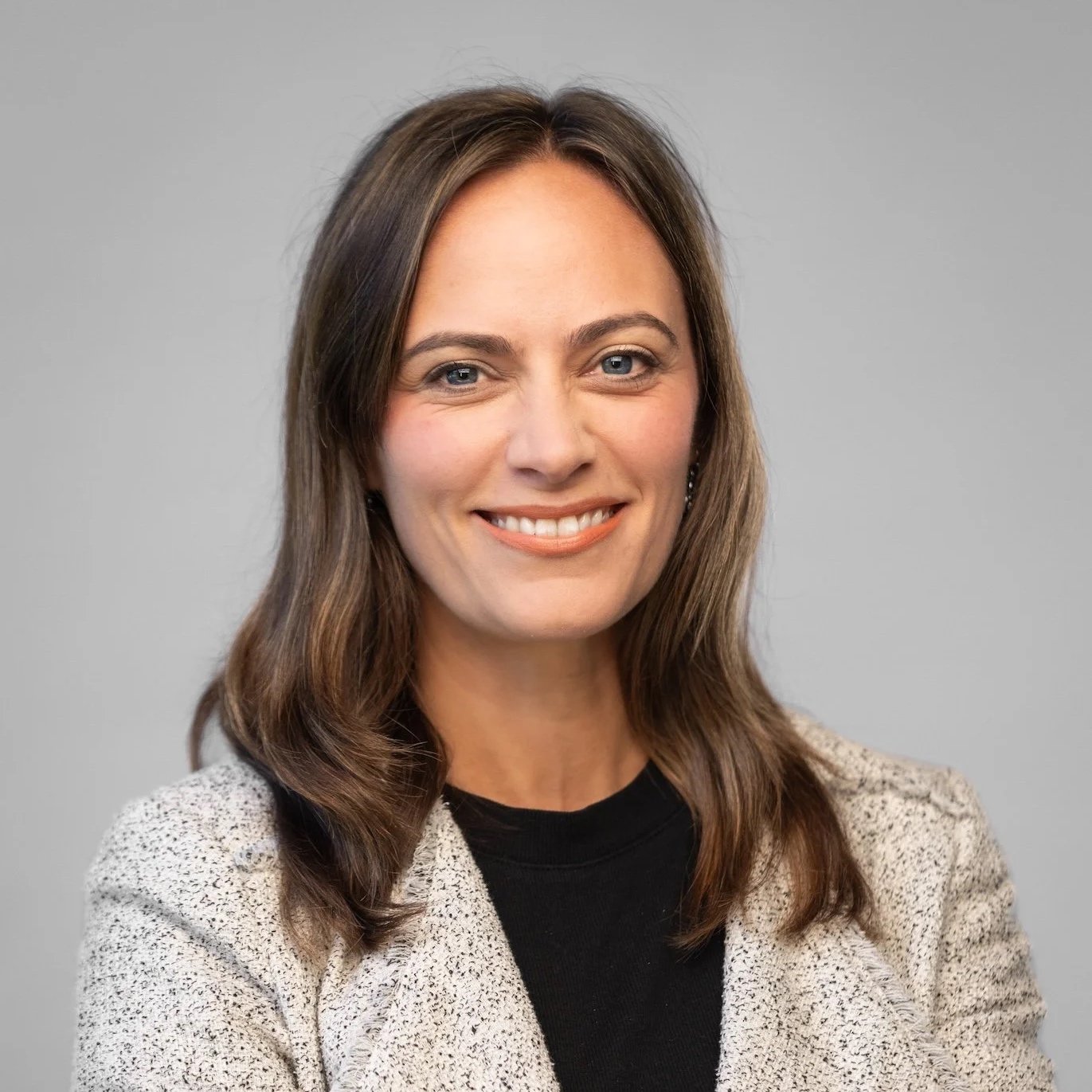 Professional Headshots