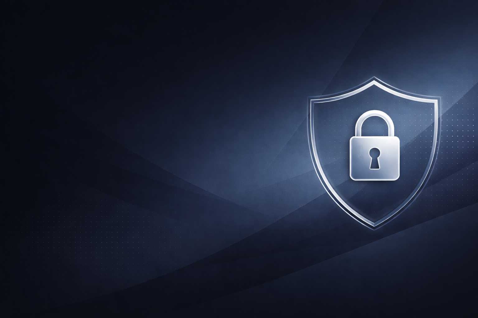 Enterprise AI and the UAE PDPL: Navigating the New Frontier of Accountability