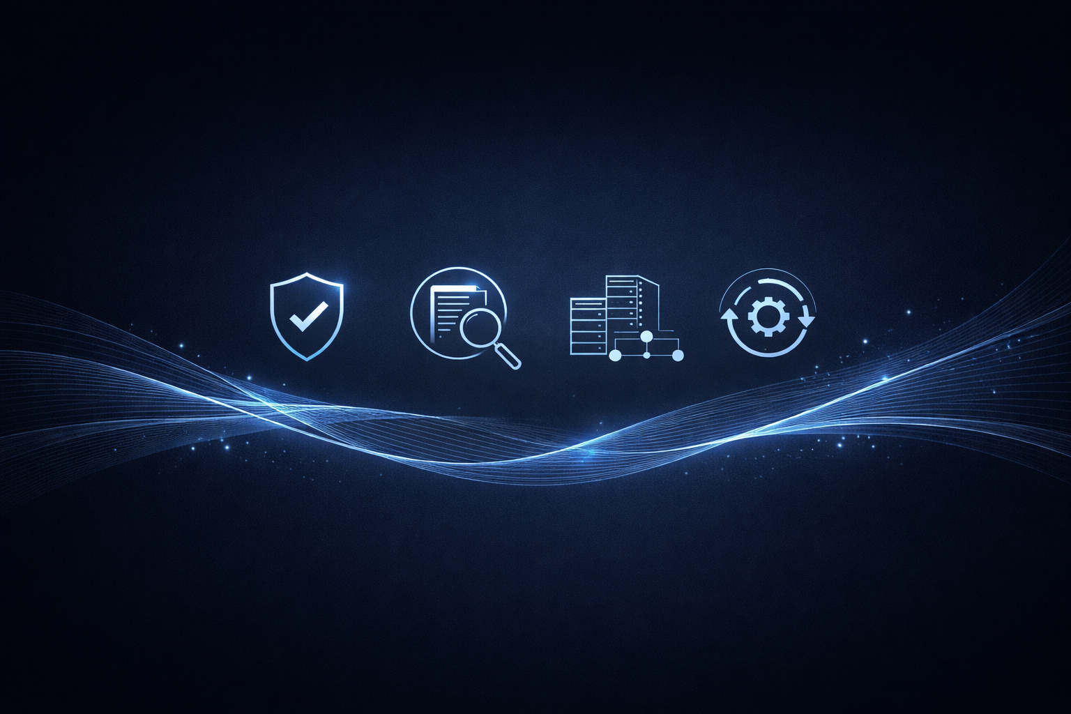 A Governance-Led Approach to Enterprise AI Procurement