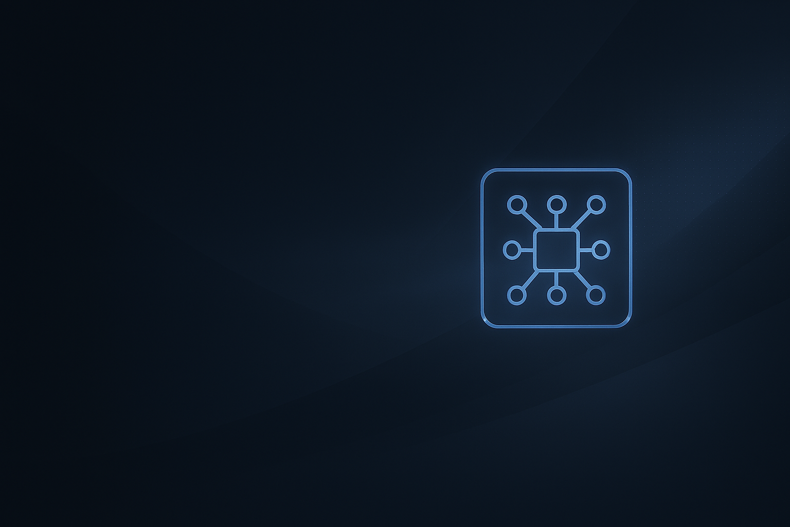 Navigating the AI Imperative: A 30-Point Due Diligence Framework for Enterprise AI Adoption in the UAE