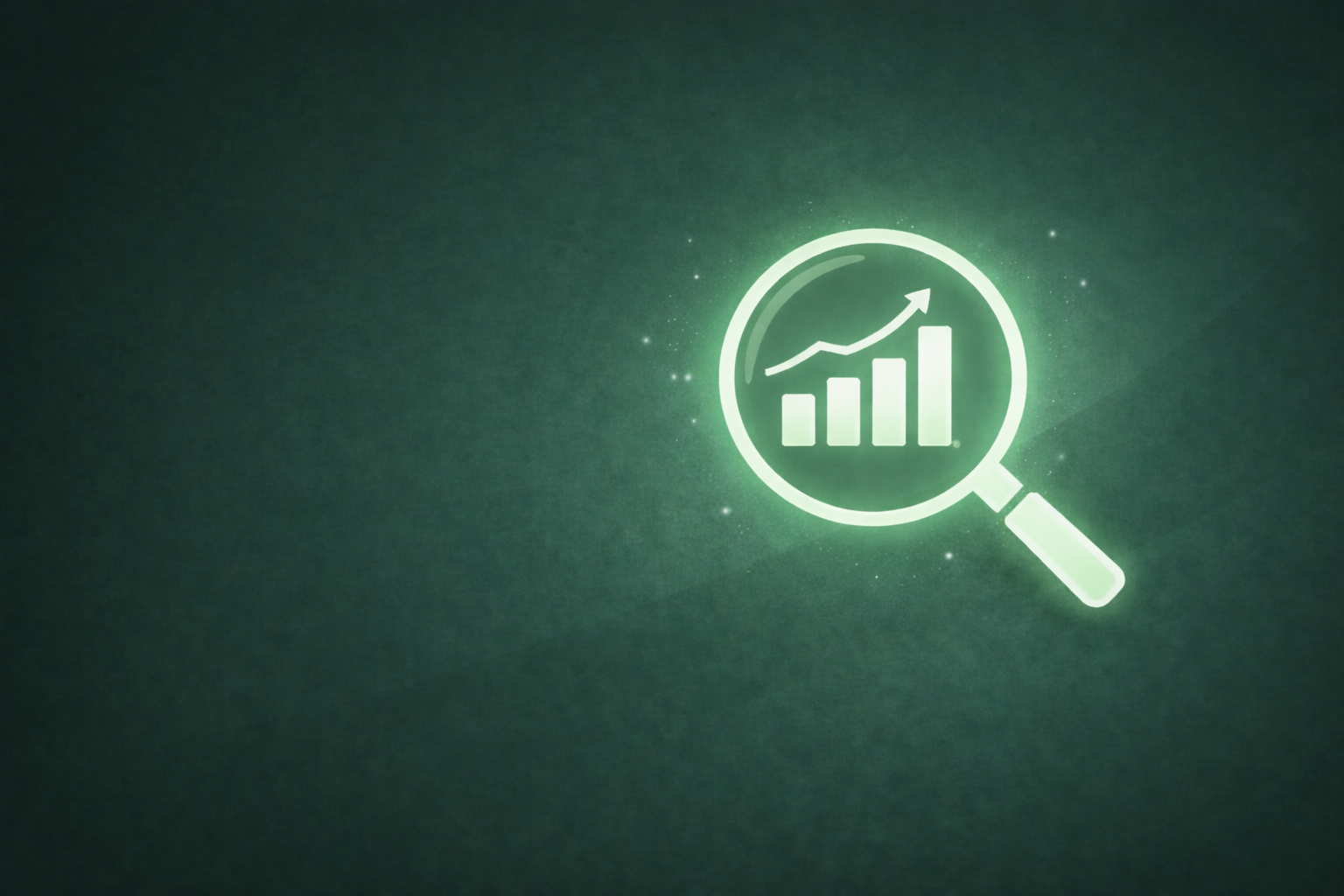 The Governance of Judgment: Integrating AI into Enterprise Decision Models