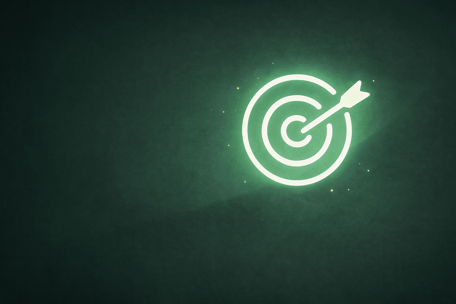 The Strategic Imperative of Augmented Intelligence: A Control-Based Approach