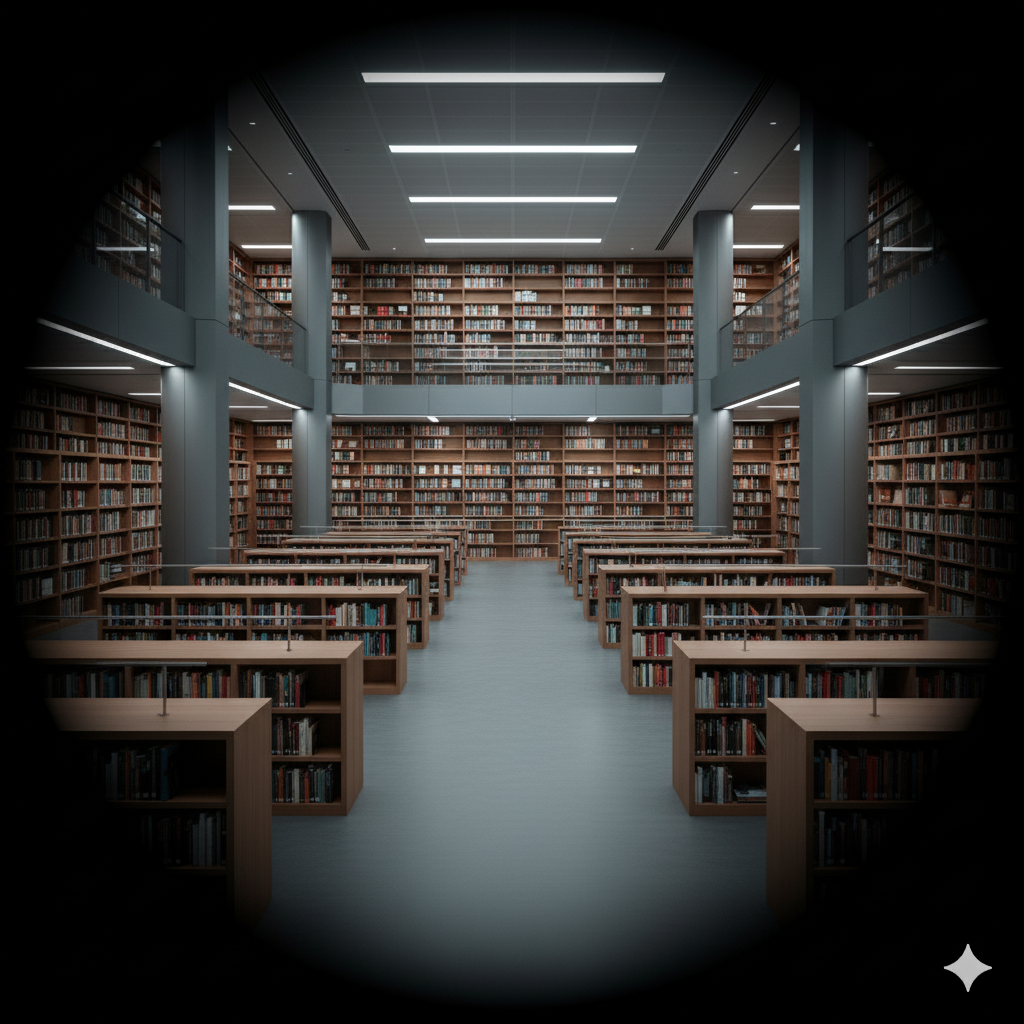 Specialist AI Modules