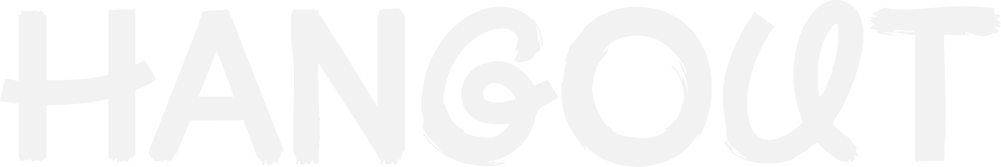 Your Site Title